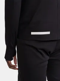 1913615-999000_ADV SubZ Jacket 3 M_Closeup3.jpg